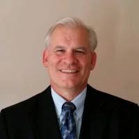 Jim Hattaway Email & Phone Number