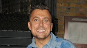 Ünlü oyuncu 46 yaşında hayatını kaybetti