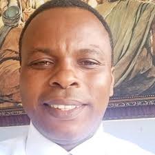 lifetimeachievementinprocurement #supplychain #sourcing #africa