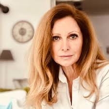 Leo Busch (@leonorebusch)