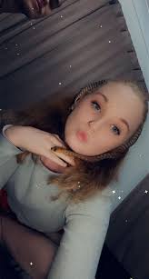 Accidentally took a photo with the flash on