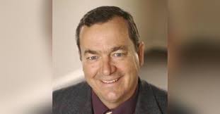 James "Jimmy" Stephen Prevost Obituary