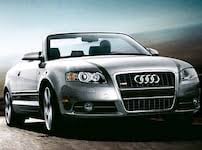 Image result for Quartz Gray 2009 A4