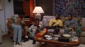 Okc's westbrook, collison show off epic 'white men can't jump' halloween costumes. White Men Can T Jump Clothes Outfits Brands Style And Looks Spotern