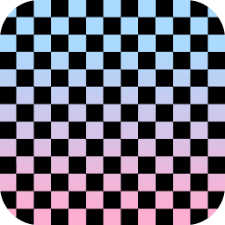 69 free images of checkered wallpaper. Checkered Wallpapers App Ranking And Store Data App Annie