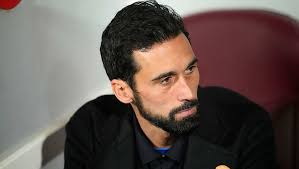 He calls Ferguson to ask what socks he should wear'