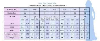 Lovely Purple Short Prom Dresses Ruched Chiffon Beads Sweetheart Hi Low Gown Actual Images Cheap Prom Dresses Prom Dresses Uk From Bingbridal 80 56