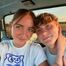 Max Talley (@maxi_talley) • Instagram photos and videos