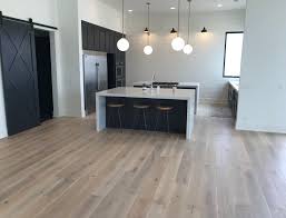 Alta Vista Laguna Dining Room Floors Installation Ashland Ne Hallmark Floors Flooring Hallmark Floors Dining Room Floor