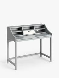 Free uk mainland delivery when you spend £50 and over. Desks Office Desks John Lewis Partners