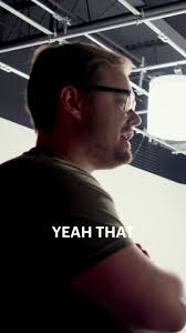 exportchampion #realscreen2025