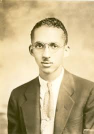 More Like:commonwealth-oai:h128pr18b