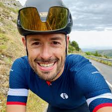 Patrick Kiel » HamelnR