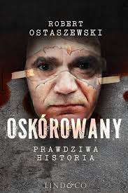 Oskórowany