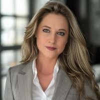 Ashley Cornell's Instagram, Twitter & Facebook