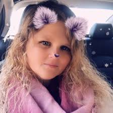 Jill Coy Campbell (2qts)