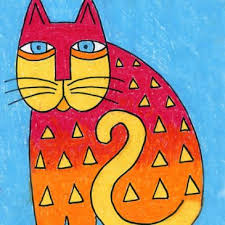 Free preschool and kindergarten worksheets. Kindergarten Archives Art Projects For Kids
