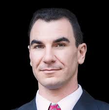 2025 CACM Resource Guide by CACM-California Association of Community  Managers