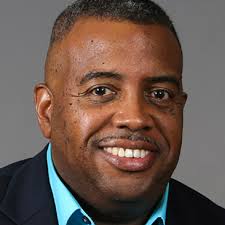 Stardom has a nice ring to it