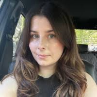 90+ "Corser" profiles