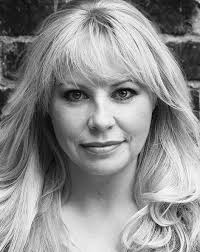 Suzie Bailey (@Suzanbailey)