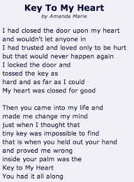 You Still Have It And Always Will 3 My Heart Quotes Favorite Quotes Key To My Heart