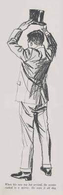 Empowering The Pencil Sketches Life Drawing Illustration Art