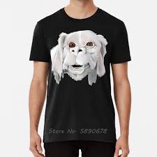Falkor (fuchur, german, falcor or falcore) is a luck dragon. Falkor Neverending Story Costume Shirt T Shirt Falkor Falcore Falcor Valcor Luck Dragon Neverending Story Dragon Tees T Shirts Aliexpress
