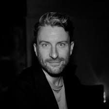 Andrew Dickson (@andydickson)