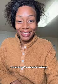 ブレッドボックス diy