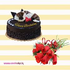 March as date of delivery. Midnight Cake Delivery In Hyderabad Album On Imgur