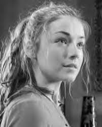 MON SEC A 3_03 1-A (Page 1)