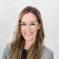 500+ "Ceci Rivas" profiles