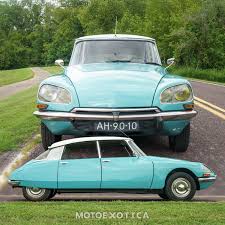 Image result for Bleu Electra 2011 Citroen