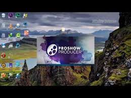 Proshow Producer скачать бесплатно на русском языке с ключом Photodex Proshow Producer 9 Repack Youtube