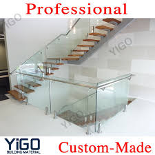 Check spelling or type a new query. Stair Banister Ideas Hall Stairs And Landing Decorating Ideas View Stair Banister Ideas Yg Staircase Product Details From Foshan Yigo Hardware Limited On Alibaba Com