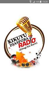 Kikuyu diaspora media delivers news and entertainment to people in the diaspora and all over the world. Download Kikuyu Diaspora Media Free For Android Kikuyu Diaspora Media Apk Download Steprimo Com