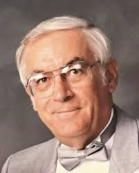 Fred William Steffen Obituary February 1, 2025