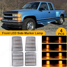 Image result for Light Caramel 1994 Truck