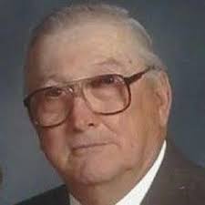 Thomas Satterwhite Obituary (2018)