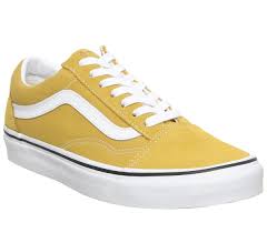 Vans old skool boys' toddler • black/true white $35.00. Vans Old Skool Trainers Yolk Yellow True White Unisex Sports Vans Old Skool Trainers Yellow Vans Vans Old Skool