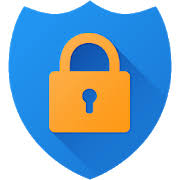 Now, you willgetnotified through an alarm if any mobile thief takes the . Pocket Sense Theft Alarm App 1 0 25 Apk Download Android Tools Apps