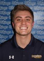 CCIW recognizes 2020 baseball senior student-athletes