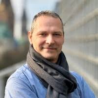 10+ "Adrian Seiler" profiles