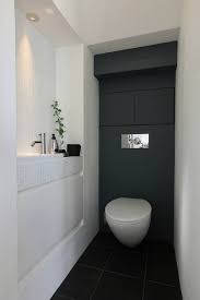 house with the bath of bird de sakurayama architect design idee toilettes idee deco toilettes toilette design