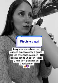 Mistica Piscis: El Infierno es Poco