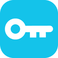 Super vpn android latest 1.3 apk download and install. Super Vpn Best Free Proxy 6 0 Nodpi Android 4 1 Apk Download By Supervpn Inc Apkmirror