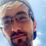 Dylan Kennamer's Instagram, Twitter & Facebook