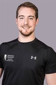 Personal Training Team