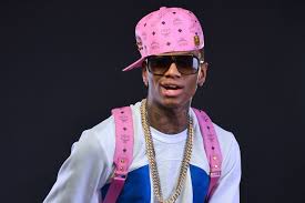 Kiss me thru the phone soulja boy tell 'em featuring sammie peaked at #3 on 04.04.2009 turn my swag on soulja boy tell'em Soulja Boy Selling Guest Verse For 10k